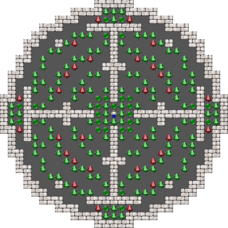 Уровень 85 — SBMendonca (Modifications)
